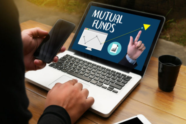 Investing in Mutual Funds